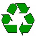 Сбор и утилизация более 400 наименований отходов