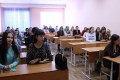 Эко-урок для учеников профессионального колледжа